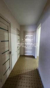 Продажа квартиры Омск.&nbsp;Московка-2, Молодова, 20