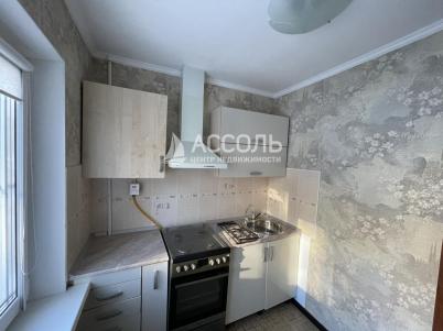 Продажа квартиры Омск.&nbsp;ул. Пригородная,10