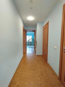 Продажа квартиры Омск.&nbsp;16-й Военный г-к., 417