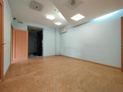 Продажа квартиры Омск.&nbsp;16-й Военный г-к., 417