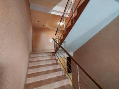 Продажа квартиры Омск.&nbsp;16-й Военный г-к., 417