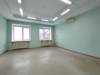 Продажа квартиры Омск.&nbsp;16-й Военный г-к., 417