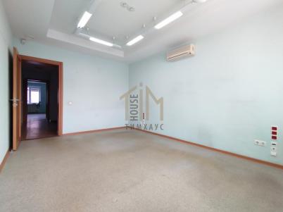 Продажа квартиры Омск.&nbsp;16-й Военный г-к., 417