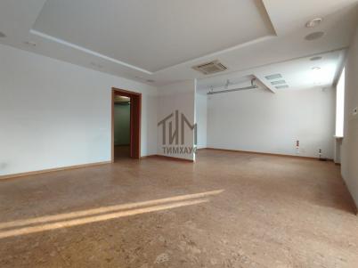 Продажа квартиры Омск.&nbsp;16-й Военный г-к., 417