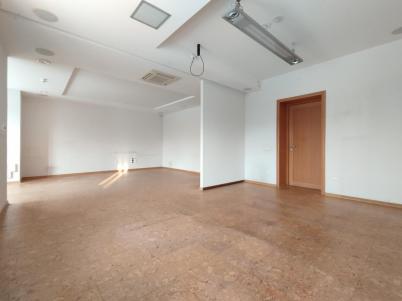 Продажа квартиры Омск.&nbsp;16-й Военный г-к., 417