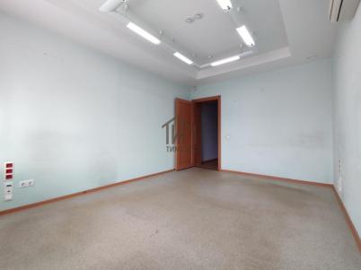 Продажа квартиры Омск.&nbsp;16-й Военный г-к., 417