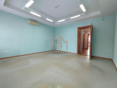 Продажа квартиры Омск.&nbsp;16-й Военный г-к., 417