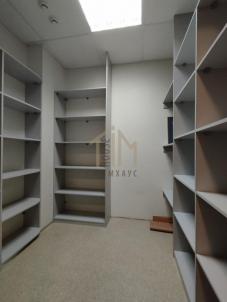 Продажа квартиры Омск.&nbsp;16-й Военный г-к., 417