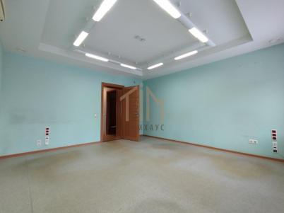 Продажа квартиры Омск.&nbsp;16-й Военный г-к., 417