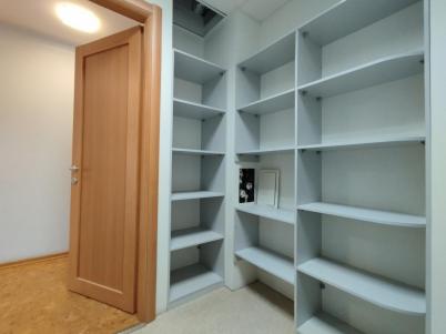 Продажа квартиры Омск.&nbsp;16-й Военный г-к., 417