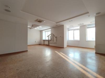 Продажа квартиры Омск.&nbsp;16-й Военный г-к., 417