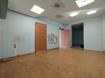 Продажа квартиры Омск.&nbsp;16-й Военный г-к., 417