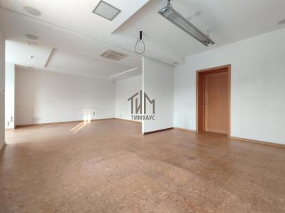 Продажа квартиры Омск.&nbsp;16-й Военный г-к., 417