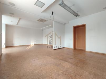 Продажа квартиры Омск.&nbsp;16-й Военный г-к., 417