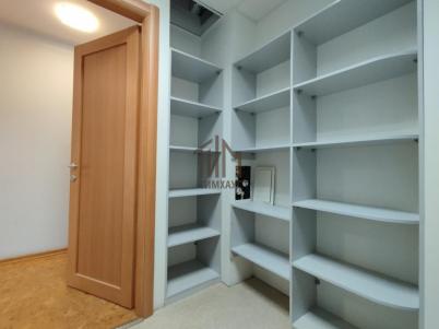 Продажа квартиры Омск.&nbsp;16-й Военный г-к., 417