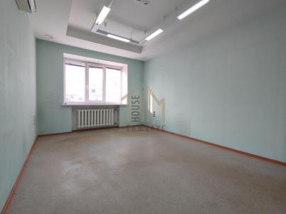 Продажа квартиры Омск.&nbsp;16-й Военный г-к., 417