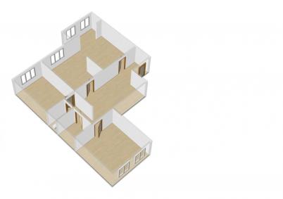 Продажа квартиры Омск.&nbsp;16-й Военный г-к., 417