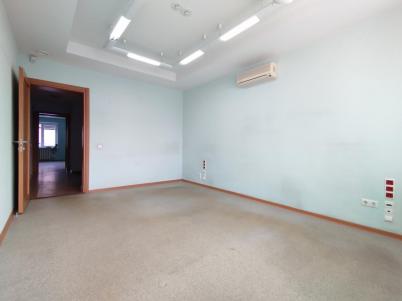 Продажа квартиры Омск.&nbsp;16-й Военный г-к., 417