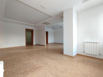 Продажа квартиры Омск.&nbsp;16-й Военный г-к., 417