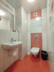 Продажа квартиры Омск.&nbsp;16-й Военный г-к., 417