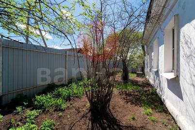 Продажа дома Омск.&nbsp;улица Дружбы