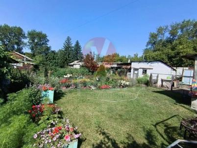 Продажа дома Омск.&nbsp;улица Дружбы
