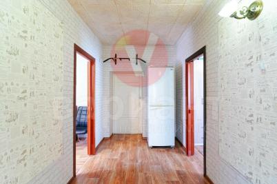 Продажа дома Омск.&nbsp;улица Дружбы