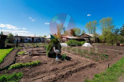 Продажа дома Омск.&nbsp;улица Дружбы