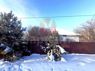 Продажа дома Омск.&nbsp;улица Дружбы