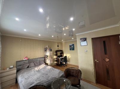 Продажа квартиры Омск.&nbsp;мкр Загородный