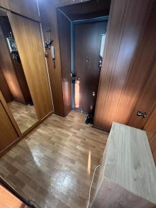 Продажа квартиры Омск.&nbsp;мкр Загородный