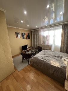 Продажа квартиры Омск.&nbsp;мкр Загородный