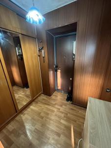 Продажа квартиры Омск.&nbsp;мкр Загородный