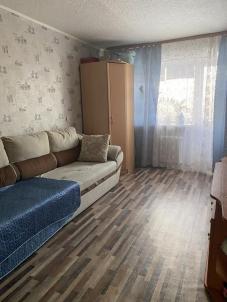 Продажа квартиры Омск.&nbsp;улица Радищева 88