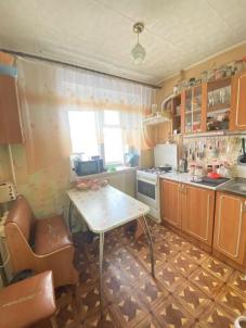 Продажа квартиры Омск.&nbsp;улица Радищева 88