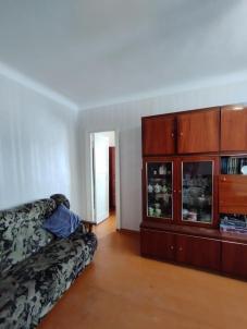 Продажа квартиры Омск.&nbsp;Вокзальная улица 49