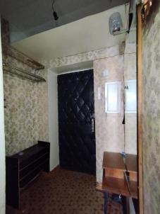 Продажа квартиры Омск.&nbsp;Вокзальная улица 49