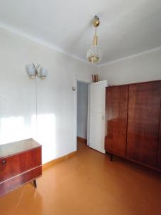 Продажа квартиры Омск.&nbsp;Вокзальная улица 49