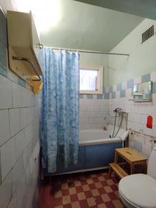 Продажа квартиры Омск.&nbsp;Вокзальная улица 49