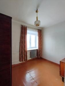 Продажа квартиры Омск.&nbsp;Вокзальная улица 49