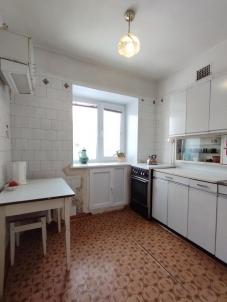 Продажа квартиры Омск.&nbsp;Вокзальная улица 49