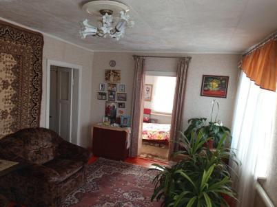 Продажа дома Азовский.&nbsp;Азово.&nbsp;ул 40 лет ВЛКСМ