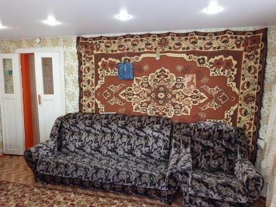 Продажа дома Азовский.&nbsp;Азово.&nbsp;ул 40 лет ВЛКСМ