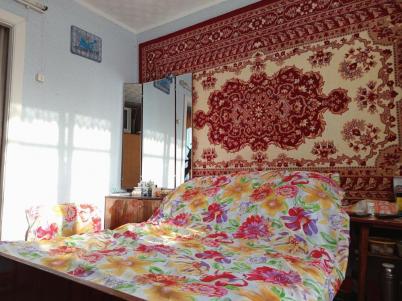 Продажа дома Азовский.&nbsp;Азово.&nbsp;ул 40 лет ВЛКСМ