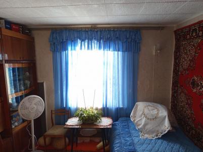 Продажа дома Азовский.&nbsp;Азово.&nbsp;ул 40 лет ВЛКСМ