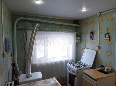 Продажа дома Азовский.&nbsp;Азово.&nbsp;ул 40 лет ВЛКСМ