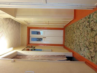 Продажа дома Азовский.&nbsp;Азово.&nbsp;ул 40 лет ВЛКСМ