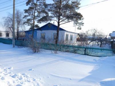 Продажа дома Азовский.&nbsp;Азово.&nbsp;ул 40 лет ВЛКСМ