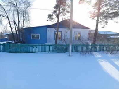 Продажа дома Азовский.&nbsp;Азово.&nbsp;ул 40 лет ВЛКСМ