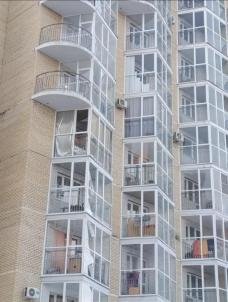 Продажа квартиры Омск.&nbsp;ул И.Мишина, 2